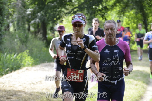 Vendome_2025_Triathlon_Samedi/TV_SAMEDI2025_21664.JPG