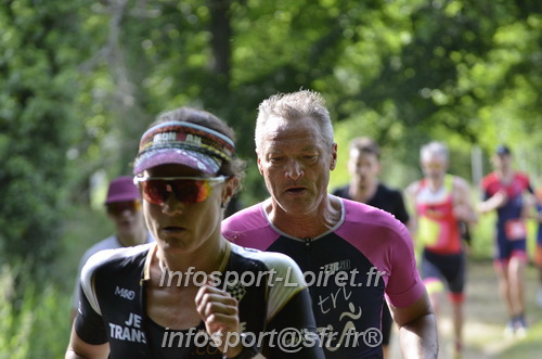 Vendome_2025_Triathlon_Samedi/TV_SAMEDI2025_21666.JPG