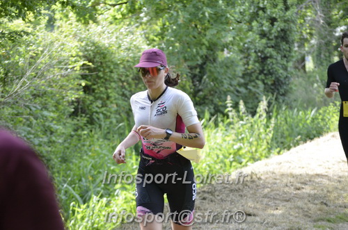 Vendome_2025_Triathlon_Samedi/TV_SAMEDI2025_21667.JPG