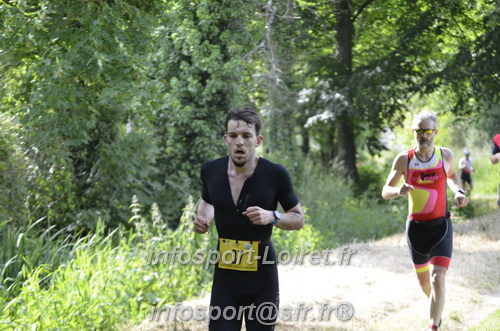 Vendome_2025_Triathlon_Samedi/TV_SAMEDI2025_21669.JPG