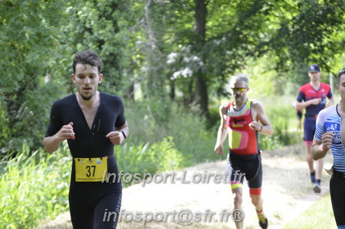 Vendome_2025_Triathlon_Samedi/TV_SAMEDI2025_21670.JPG