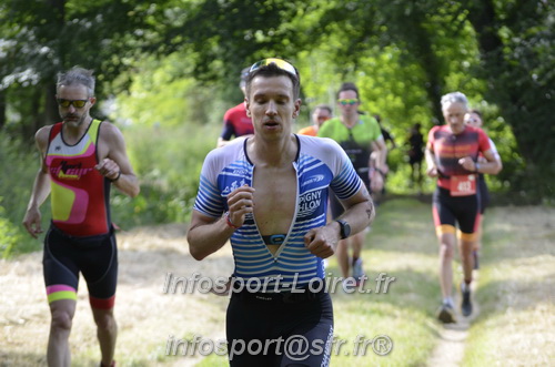 Vendome_2025_Triathlon_Samedi/TV_SAMEDI2025_21671.JPG