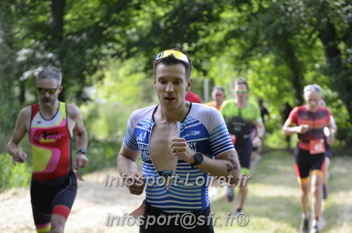 Vendome_2025_Triathlon_Samedi/TV_SAMEDI2025_21672.JPG