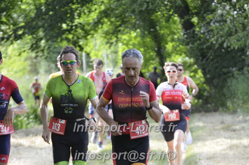 Vendome_2025_Triathlon_Samedi/TV_SAMEDI2025_21673.JPG