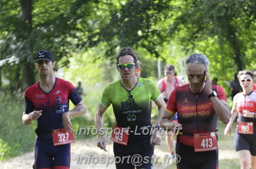 Vendome_2025_Triathlon_Samedi/TV_SAMEDI2025_21674.JPG