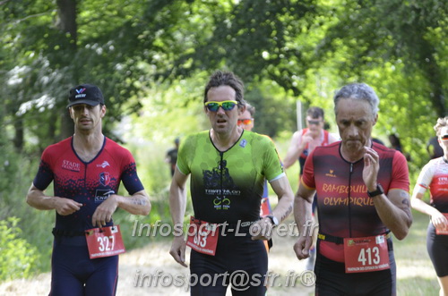 Vendome_2025_Triathlon_Samedi/TV_SAMEDI2025_21675.JPG