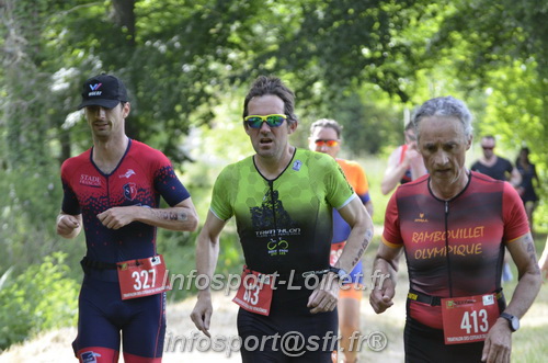 Vendome_2025_Triathlon_Samedi/TV_SAMEDI2025_21676.JPG