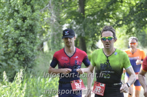 Vendome_2025_Triathlon_Samedi/TV_SAMEDI2025_21677.JPG