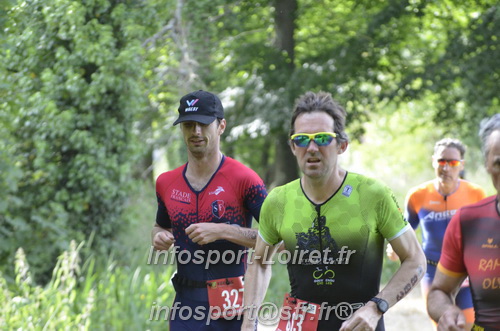 Vendome_2025_Triathlon_Samedi/TV_SAMEDI2025_21678.JPG