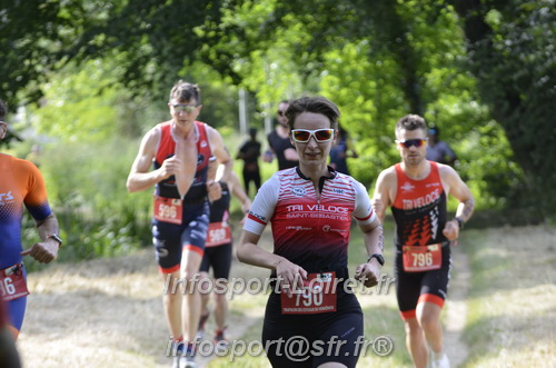 Vendome_2025_Triathlon_Samedi/TV_SAMEDI2025_21679.JPG