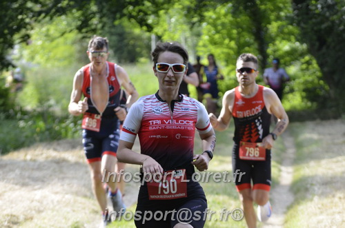 Vendome_2025_Triathlon_Samedi/TV_SAMEDI2025_21680.JPG