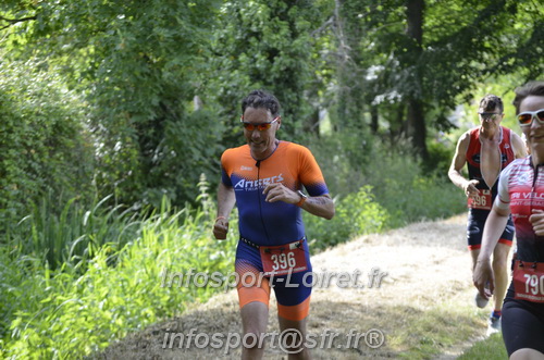 Vendome_2025_Triathlon_Samedi/TV_SAMEDI2025_21682.JPG