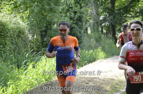 Vendome_2025_Triathlon_Samedi/TV_SAMEDI2025_21683.JPG