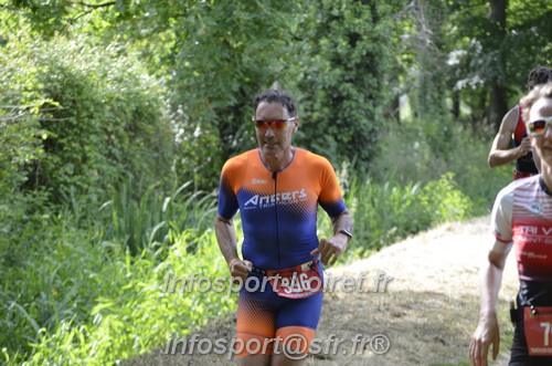 Vendome_2025_Triathlon_Samedi/TV_SAMEDI2025_21684.JPG