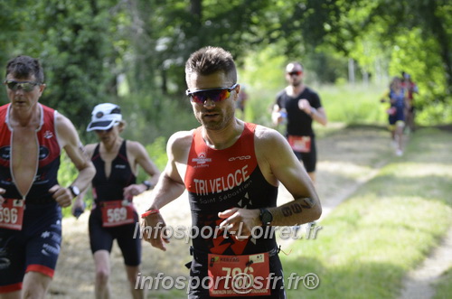 Vendome_2025_Triathlon_Samedi/TV_SAMEDI2025_21686.JPG
