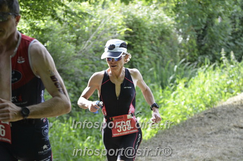 Vendome_2025_Triathlon_Samedi/TV_SAMEDI2025_21688.JPG