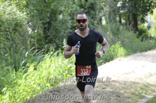 Vendome_2025_Triathlon_Samedi/TV_SAMEDI2025_21689.JPG