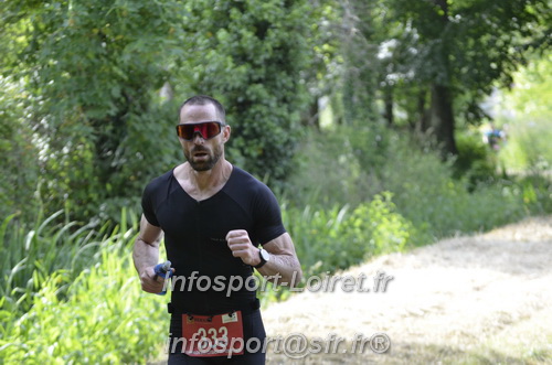 Vendome_2025_Triathlon_Samedi/TV_SAMEDI2025_21690.JPG