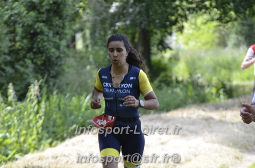 Vendome_2025_Triathlon_Samedi/TV_SAMEDI2025_21691.JPG