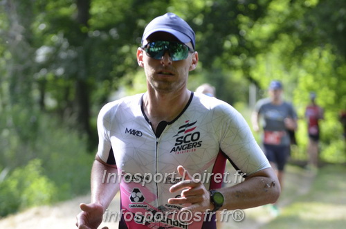 Vendome_2025_Triathlon_Samedi/TV_SAMEDI2025_21692.JPG