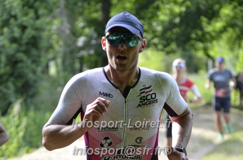 Vendome_2025_Triathlon_Samedi/TV_SAMEDI2025_21693.JPG