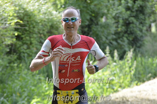 Vendome_2025_Triathlon_Samedi/TV_SAMEDI2025_21694.JPG