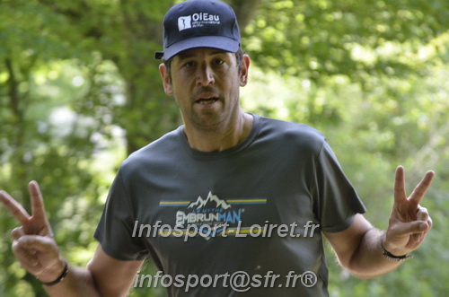 Vendome_2025_Triathlon_Samedi/TV_SAMEDI2025_21696.JPG