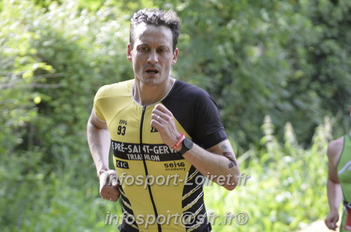Vendome_2025_Triathlon_Samedi/TV_SAMEDI2025_21698.JPG