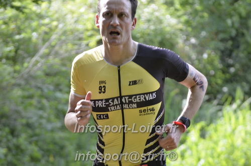 Vendome_2025_Triathlon_Samedi/TV_SAMEDI2025_21699.JPG