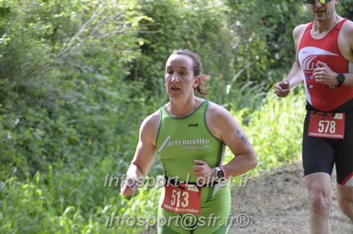 Vendome_2025_Triathlon_Samedi/TV_SAMEDI2025_21700.JPG