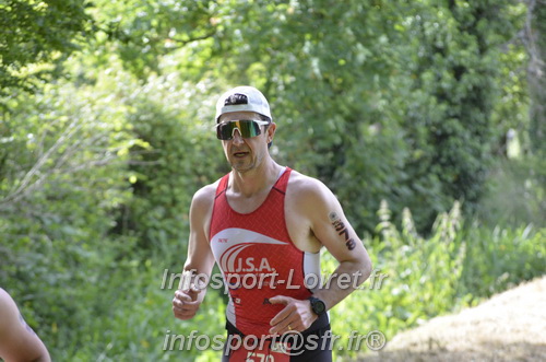 Vendome_2025_Triathlon_Samedi/TV_SAMEDI2025_21701.JPG
