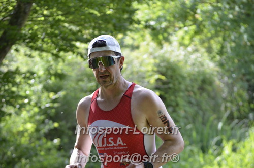 Vendome_2025_Triathlon_Samedi/TV_SAMEDI2025_21703.JPG