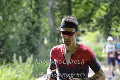 Vendome_2025_Triathlon_Samedi/TV_SAMEDI2025_21704.JPG