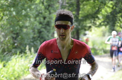 Vendome_2025_Triathlon_Samedi/TV_SAMEDI2025_21705.JPG