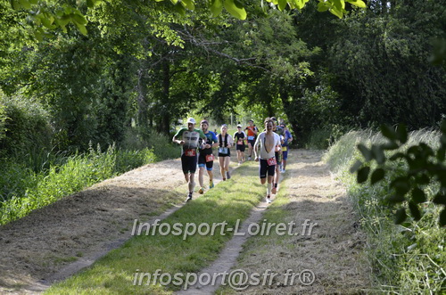 Vendome_2025_Triathlon_Samedi/TV_SAMEDI2025_21706.JPG