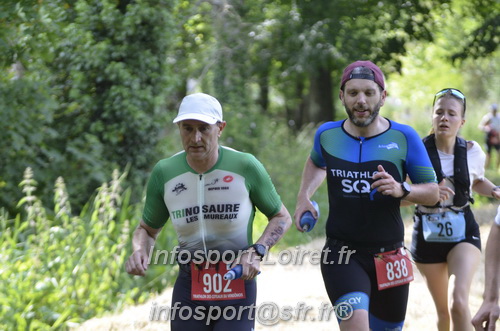 Vendome_2025_Triathlon_Samedi/TV_SAMEDI2025_21708.JPG