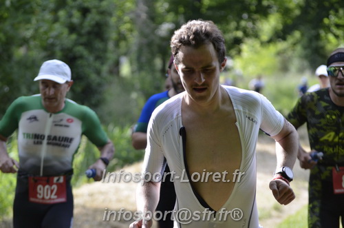 Vendome_2025_Triathlon_Samedi/TV_SAMEDI2025_21709.JPG