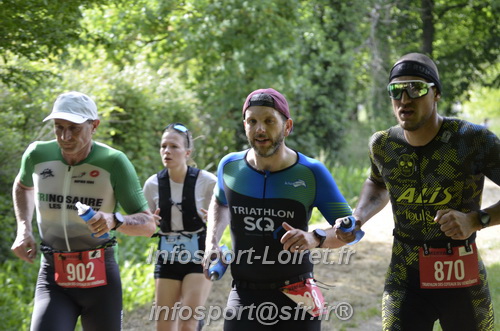Vendome_2025_Triathlon_Samedi/TV_SAMEDI2025_21710.JPG