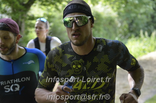 Vendome_2025_Triathlon_Samedi/TV_SAMEDI2025_21712.JPG