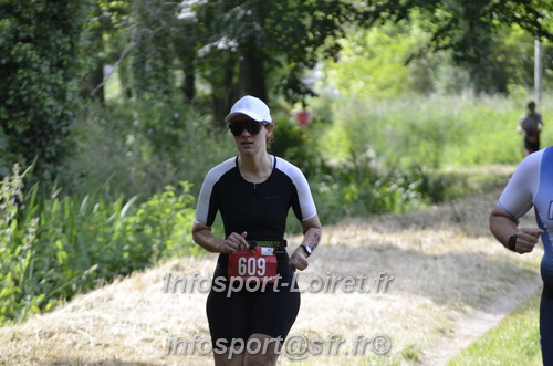 Vendome_2025_Triathlon_Samedi/TV_SAMEDI2025_21713.JPG