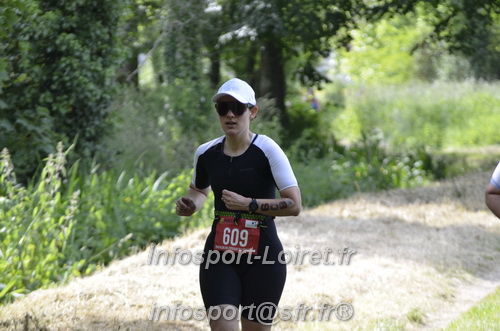 Vendome_2025_Triathlon_Samedi/TV_SAMEDI2025_21714.JPG