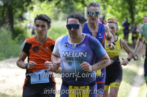 Vendome_2025_Triathlon_Samedi/TV_SAMEDI2025_21715.JPG