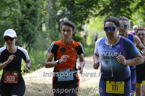 Vendome_2025_Triathlon_Samedi/TV_SAMEDI2025_21716.JPG