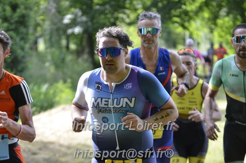 Vendome_2025_Triathlon_Samedi/TV_SAMEDI2025_21718.JPG