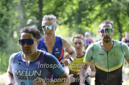 Vendome_2025_Triathlon_Samedi/TV_SAMEDI2025_21719.JPG