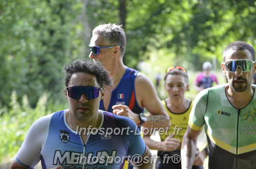 Vendome_2025_Triathlon_Samedi/TV_SAMEDI2025_21720.JPG
