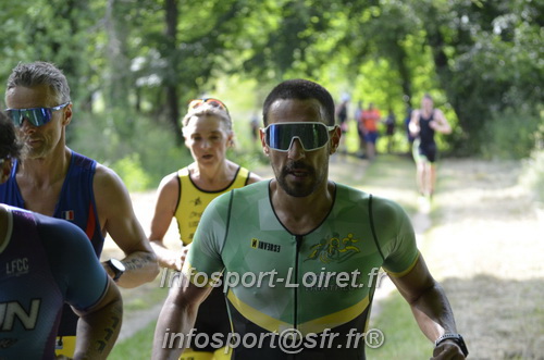 Vendome_2025_Triathlon_Samedi/TV_SAMEDI2025_21721.JPG
