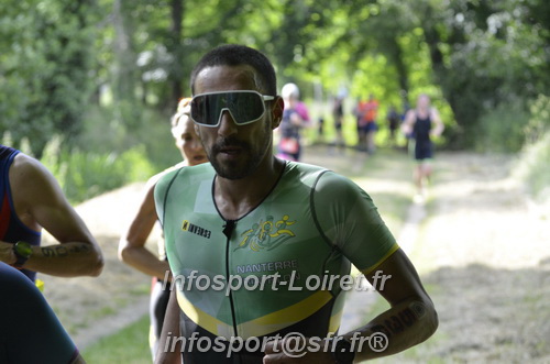 Vendome_2025_Triathlon_Samedi/TV_SAMEDI2025_21722.JPG
