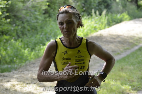 Vendome_2025_Triathlon_Samedi/TV_SAMEDI2025_21723.JPG