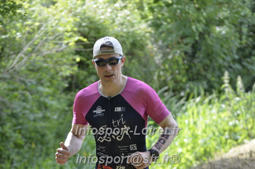 Vendome_2025_Triathlon_Samedi/TV_SAMEDI2025_21724.JPG